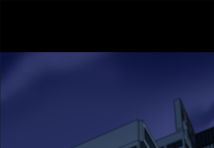 Sponsor (Drama) - episode 24 - 0