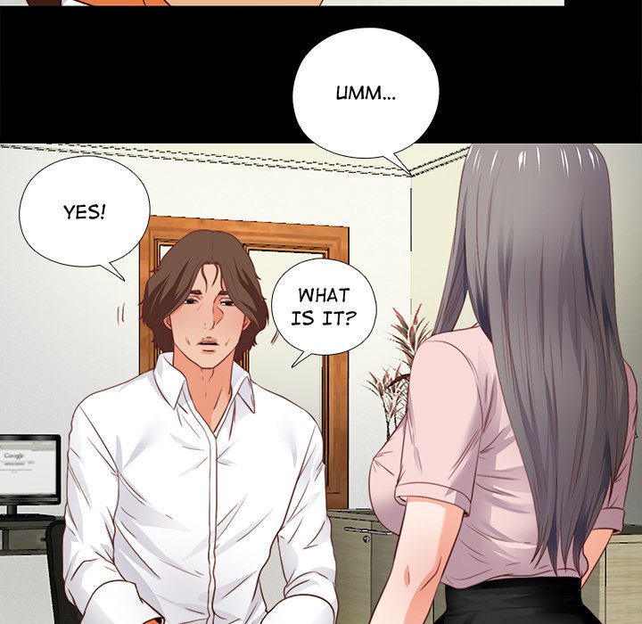 Love on Canvas - episode 2 - 46