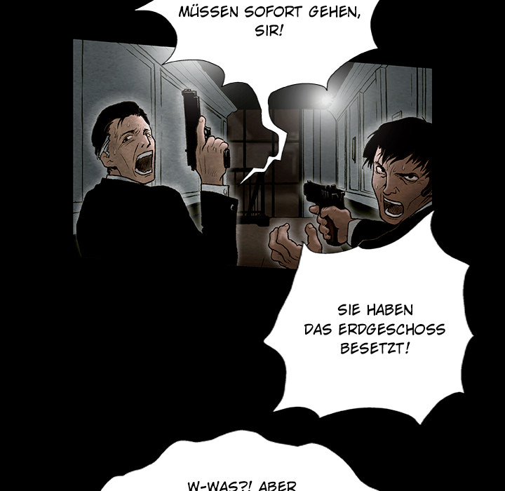 Der Schakal - episode 1 - 11