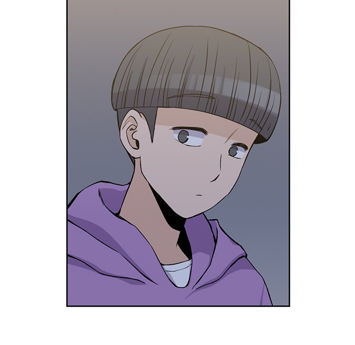 Boys are Boys - episode 5 - 87