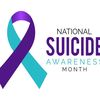 suiciderememberingpage
