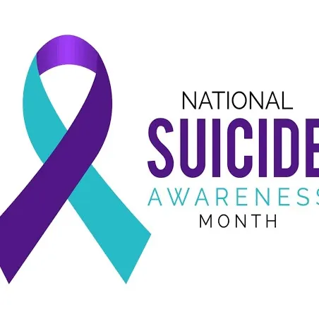 @suiciderememberingpage