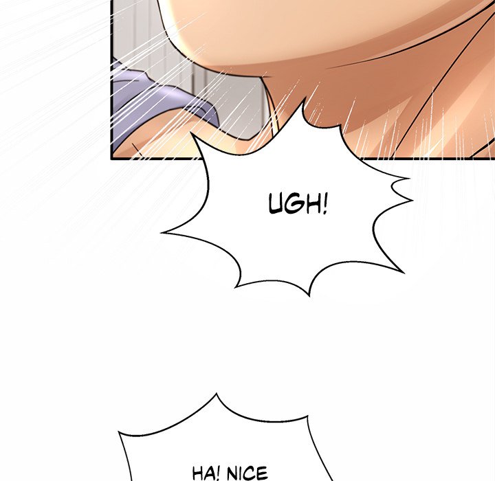 Close Family - episode 1 - 93