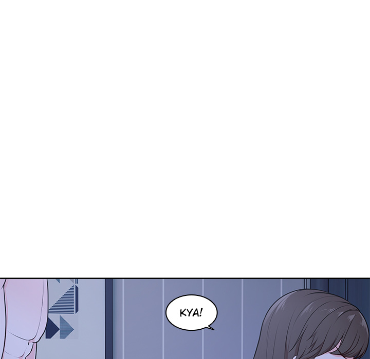 Amnesie - episode 27 - 40