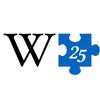 wikipedia