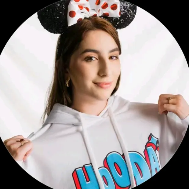 @io5wd7pxd0