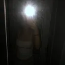 @cemre.190554