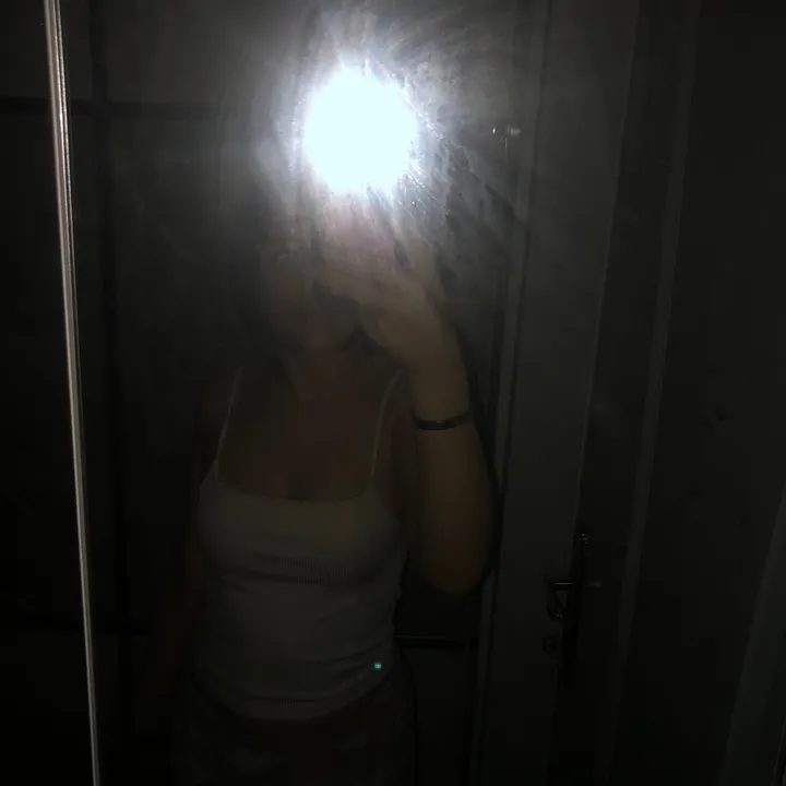 @cemre.190554