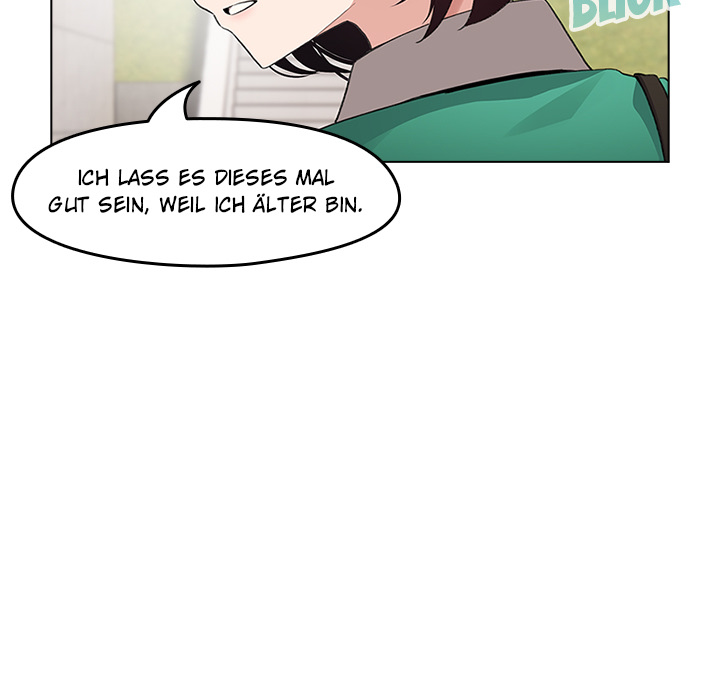 Überleben in einem Comic - episode 2 - 48