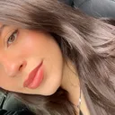 @daily.ketvianadacruz