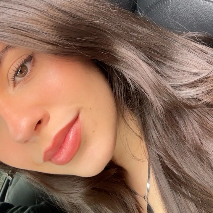 @daily.ketvianadacruz