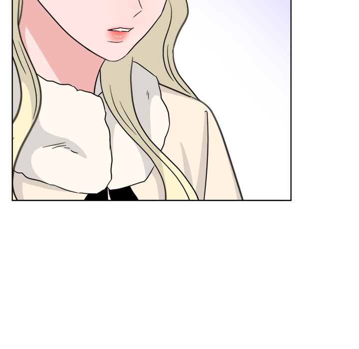 Welcome, Witch Shop - episode 29 - 91
