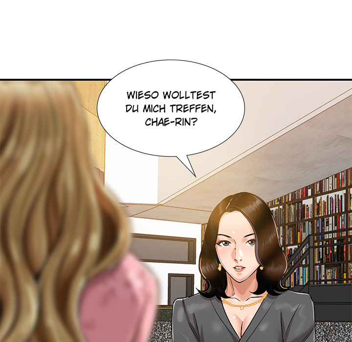 Sponsor (Drama) - episode 12 - 23