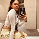 @dishasandribandara