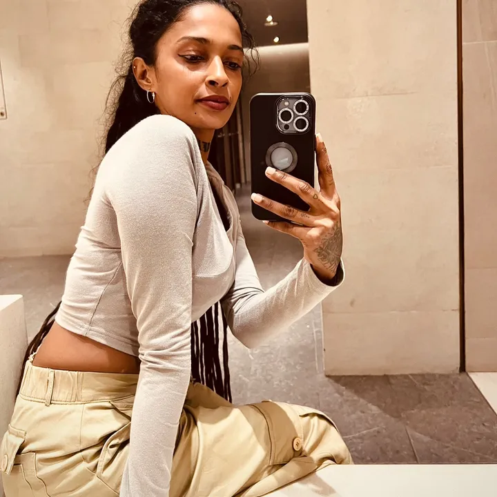 @dishasandribandara