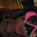 @audreylaqueen4