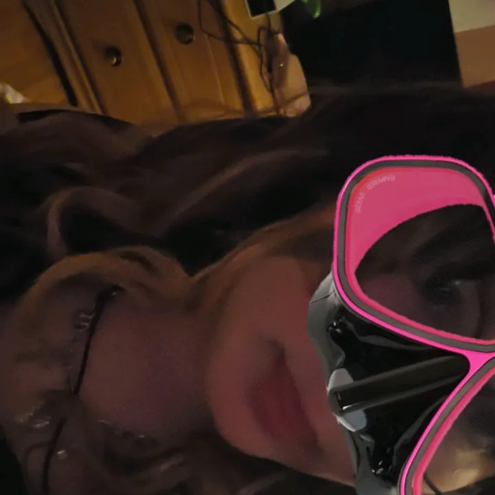@audreylaqueen4