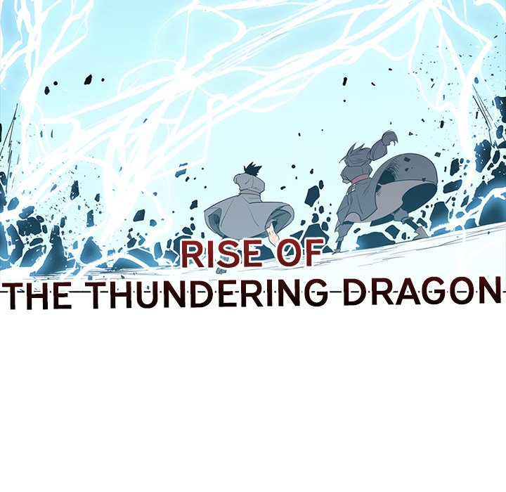 The Fang of Yeongno - episode 3 - 68