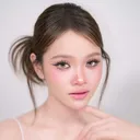 @thitsaphone