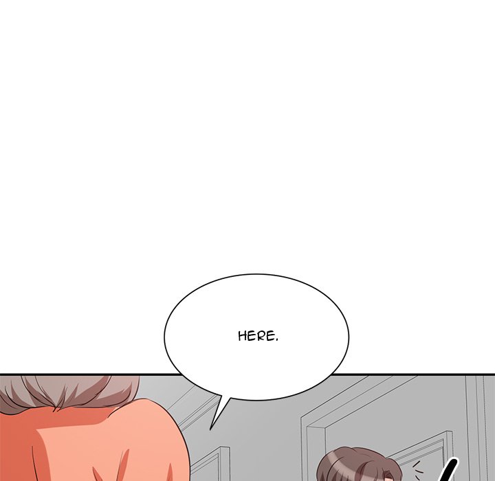My Worst Lover - episode 4 - 8