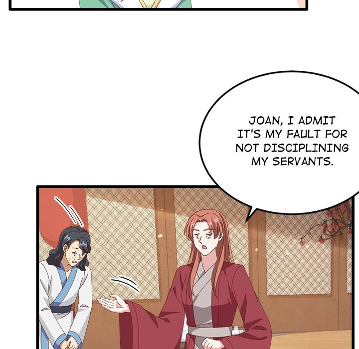 Four New Husbands - episode 32 - 108