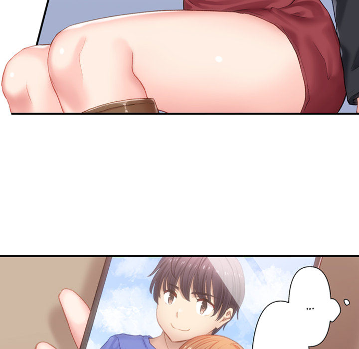 100% Compatibility: My DNA Desires My Step-Brother - episode 21 - 32