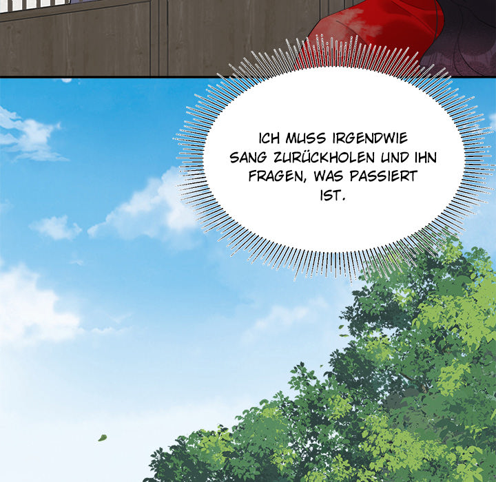 Der König von Chilian - episode 5 - 14