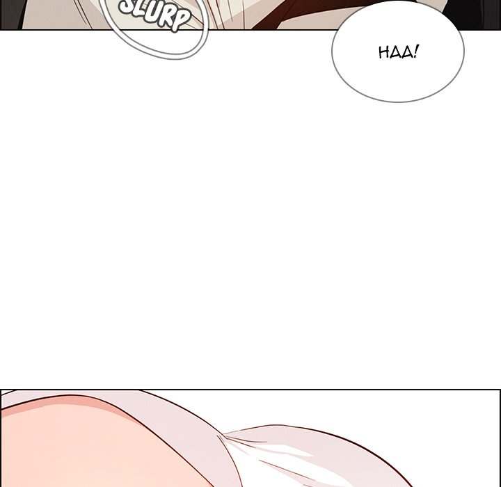 Rain Curtain - episode 19 - 74