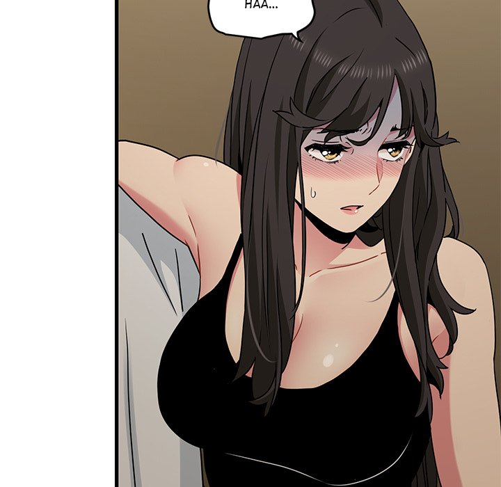 Snapping into Love - episode 41 - 109
