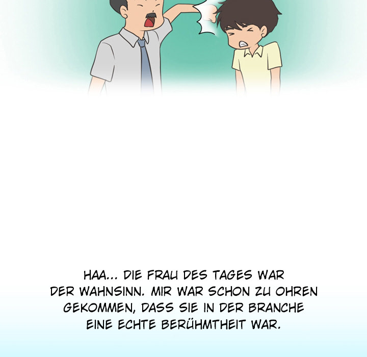 Spaß unter Freunden - episode 19 - 19