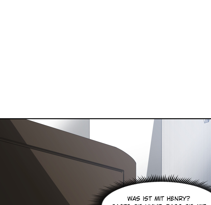 Du bist nichts Besonderes! - episode 47 - 31