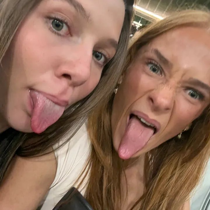 @rubymoore_4