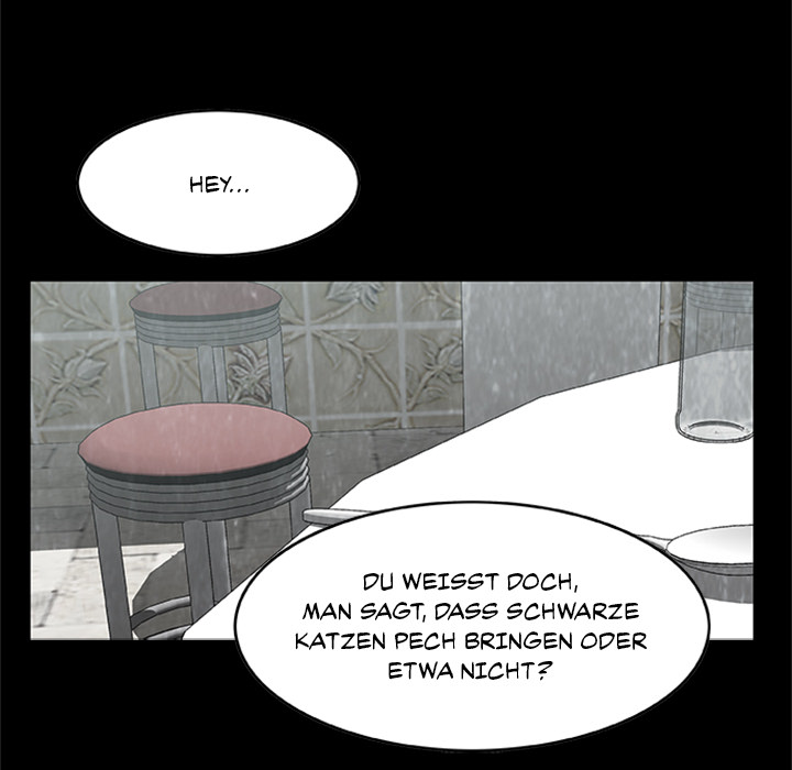 Originale Horrorgeschichten - episode 4 - 29