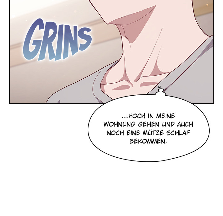 Das Kuppelkätzchen - episode 38 - 134