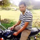 @usmanmalik.03