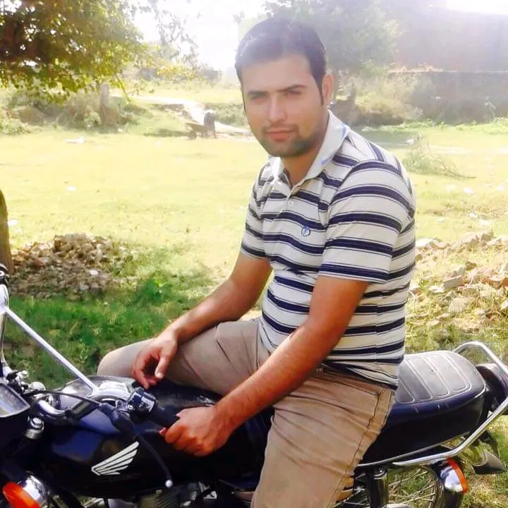 @usmanmalik.03