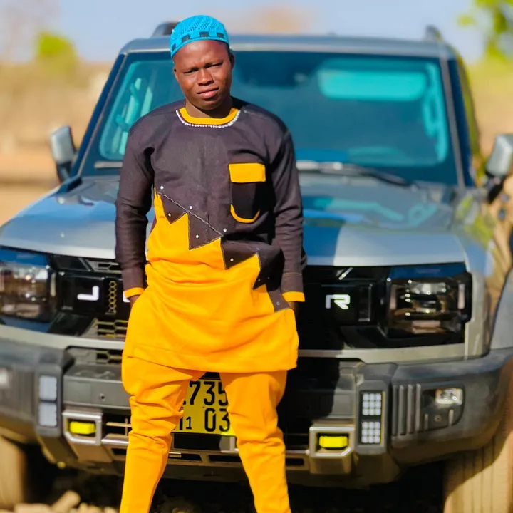 @ekey.sango95