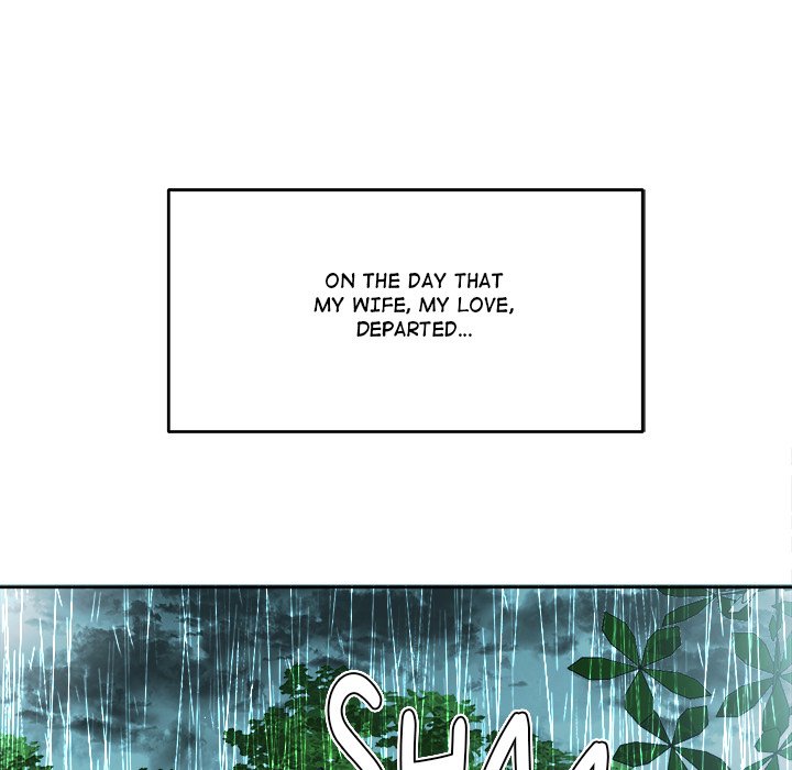 Memories of a Rainy Day - episode 1 - 49