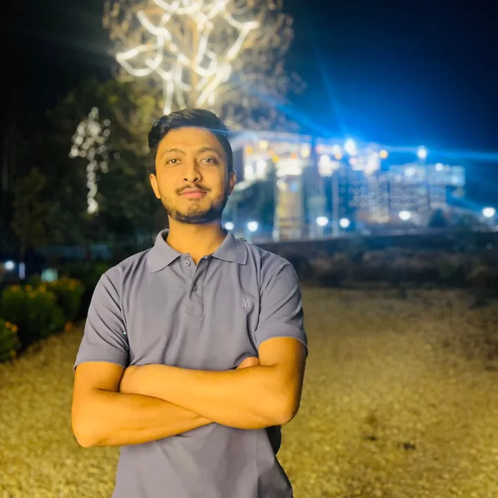 @kumarpachhai