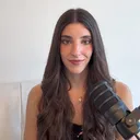 @laranatout