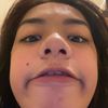 nanariiii_