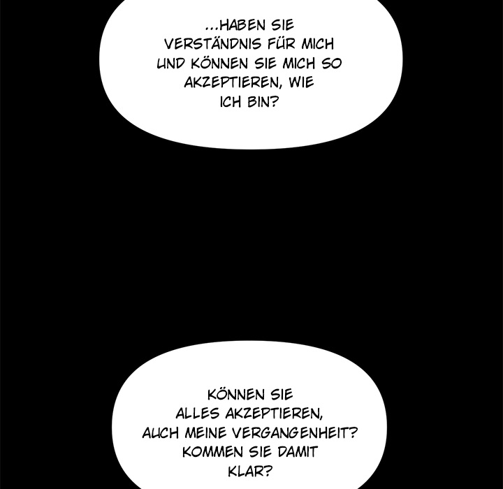 Meine Sekretärin - episode 21 - 33
