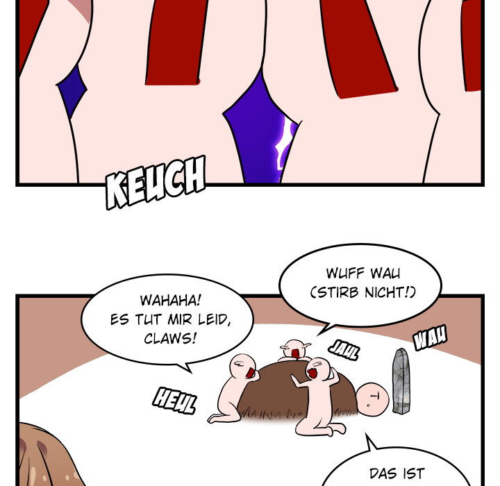 Das Königreich der Tiere - episode 14 - 53