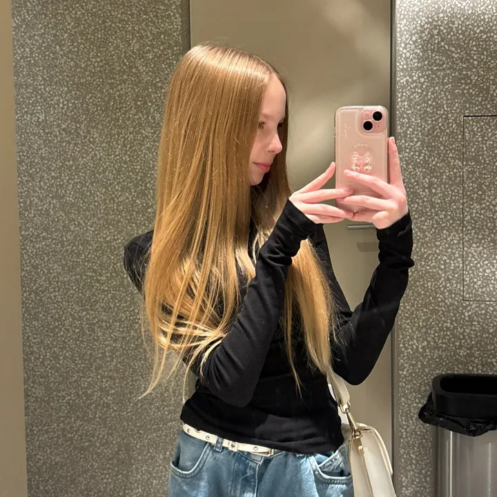 k.ketik