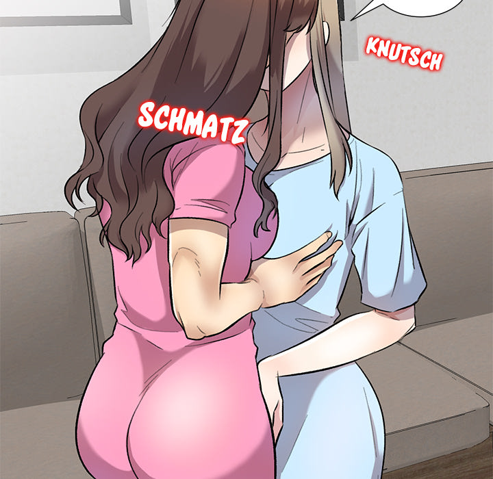 Süße Nachhilfe - episode 25 - 67