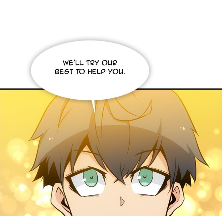 Such a Cute Spy - episode 15 - 49
