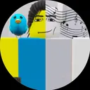 @user3304592217929
