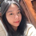 @sunnypham06