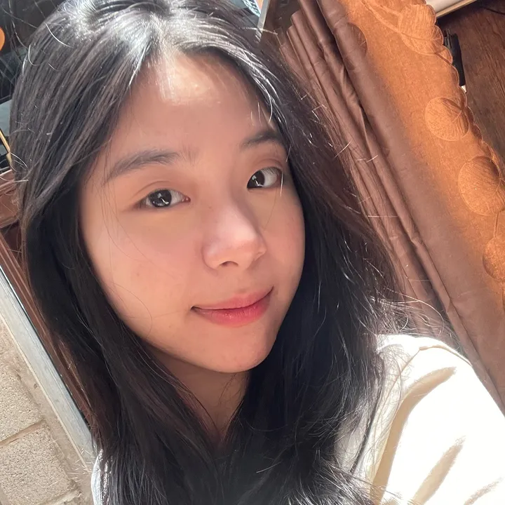 @sunnypham06