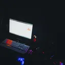 @digitalhai17